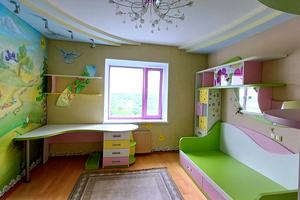 квартира за адресою Проспект Перемоги, 155