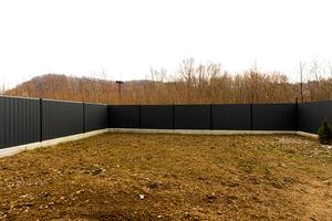 будинок за адресою Під Осовою, 8