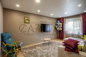 будинок за адресою 133-тя Садова вул., 2