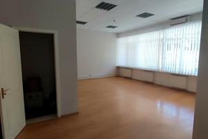 коммерческая по адресу Кловский спуск, 7a