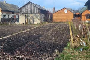 квартира по адресу Лесі Українки, 14