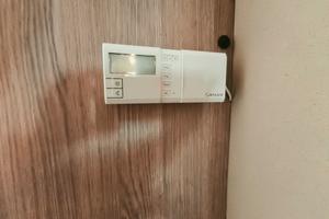 квартира по адресу Миру просп., 84/2а