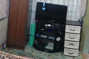 будинок за адресою Комунальна, 1