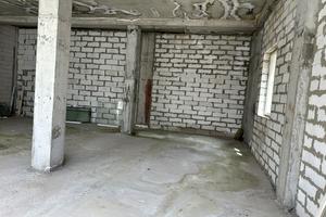комерційна за адресою Пров. Машинобудівний, 26