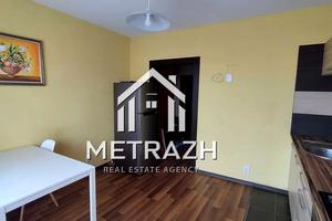 квартира за адресою Харків, проспект Перемоги, 53Б