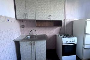 квартира по адресу Главная ул., 277-Б