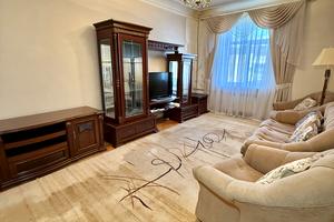 квартира по адресу Фалеевская ул. (Москва — Санкт-Петербург), 91