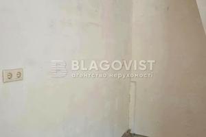 будинок за адресою Сонячна вул.