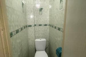квартира по адресу Лахтинская ул., 2