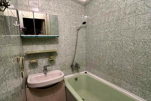 квартира за адресою Городоцька вул., 241
