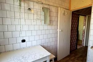 квартира по адресу Франтишека Крала ул., 57