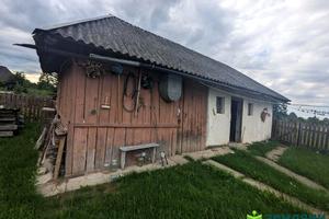 будинок за адресою Миру