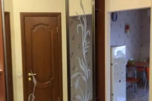 квартира по адресу Пишоновская ул., 37