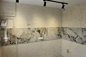 квартира за адресою Харківська вул., 5