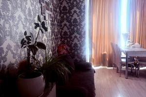 квартира за адресою Перлинна вул., 11