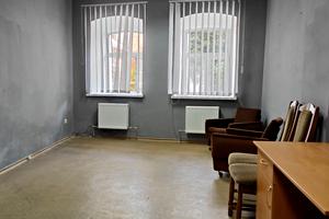 коммерческая по адресу Соборна, 24д