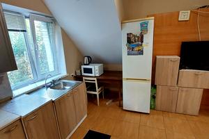 будинок за адресою с. Софіївська борщагівка, Прорізна, 18