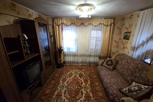 будинок за адресою Офіцерська вул.