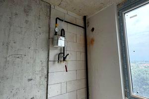 квартира за адресою Степана Бандери вул., 79