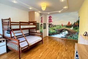 будинок за адресою Львів, Поперечна вул., 10а