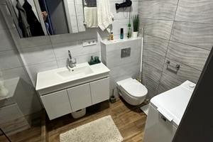квартира за адресою Тараса Шевченка вул., 25