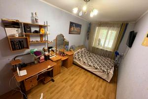квартира за адресою Севастопольська вул., 43/1