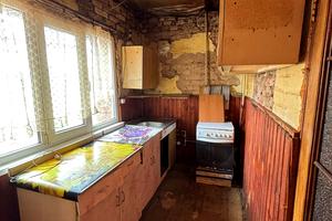 будинок за адресою Горького, 72А