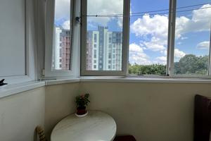 квартира по адресу Волошкова, 4б
