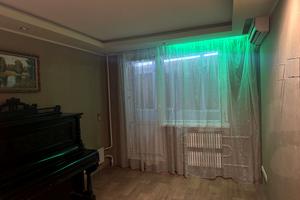 квартира за адресою Юрія Савчина вул. (Ростовська), 9