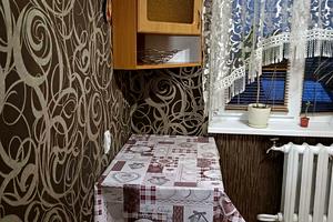квартира по адресу Брацавська, 70