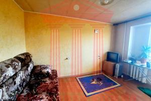 квартира по адресу Привокзальная ул., 3а
