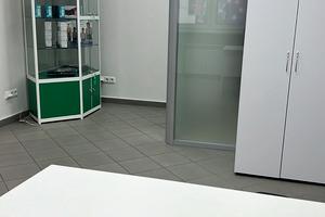 комерційна за адресою Турівська вул., 29