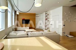 квартира за адресою Розваги вул., 27