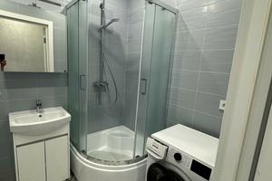 квартира по адресу Ильмовая ул., 7
