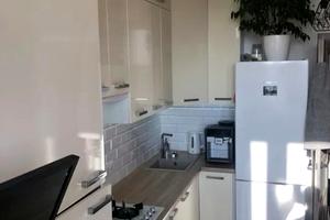 квартира за адресою Миру вул., 9