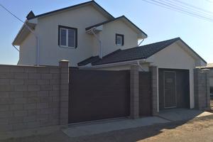 будинок за адресою Петропавлівська, 11А