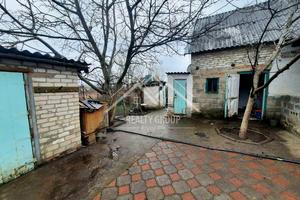 дом по адресу Театральний, 6