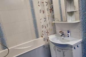 квартира за адресою Владислава Бувалкіна вул., 54-Б