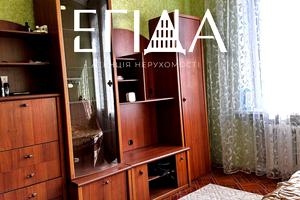 квартира по адресу Олександрійська, 68/50