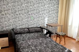 квартира за адресою Пр. Науки, 21а