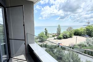 квартира за адресою Фонтанська дорога вул. (Перекопской дивизии улица), 77-А