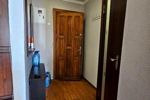 квартира по адресу Киевская ул., 56