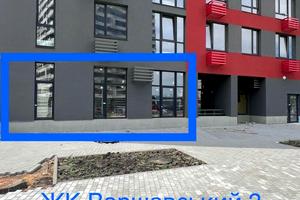 коммерческая по адресу Правды просп. (Правды), 10