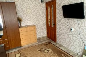 квартира по адресу Павла Корнелюка проезд (Станіславського), 2
