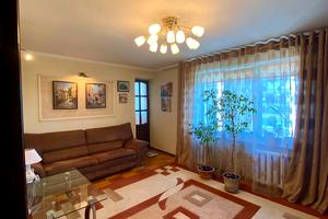 квартира за адресою Харківська вул., 39