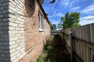дом по адресу Тернопольская ул., 15