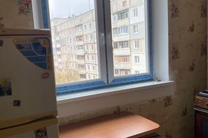 квартира за адресою Соборності України вул., 211