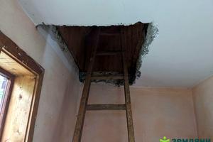 будинок за адресою СТ Динамо