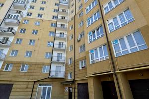 квартира за адресою Урожайна вул., 7-А