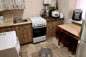 квартира за адресою Мереф'янське шосе, 24